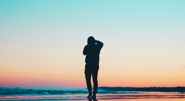 Zitate, Sprüche und Weisheiten - Loslassen – Weise Wortwahl