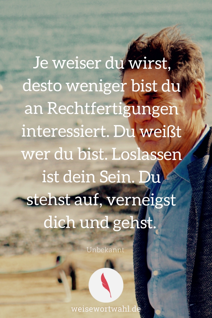 Du Wirst Ein Rock It Sein