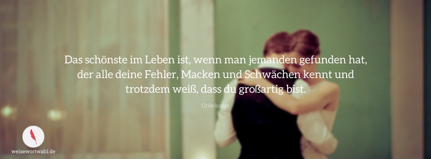 Schone Bilder Fur Facebook Titelbild