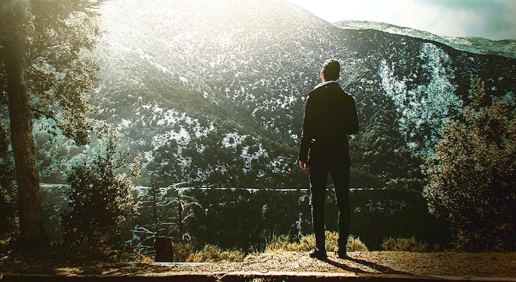 Zitate rache sprüche