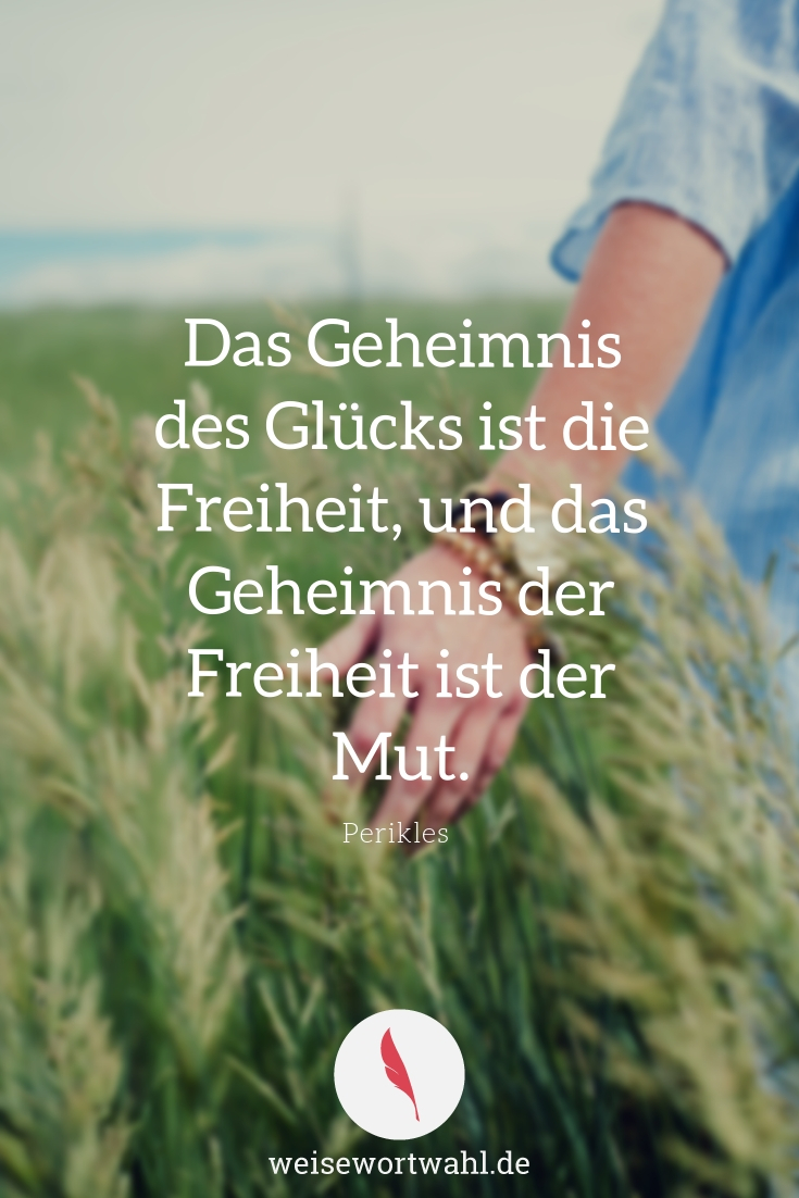 Das Geheimnis Des Kinderglucks Entziffert Unvergessliche Zitate Uber Kindergluckfeed