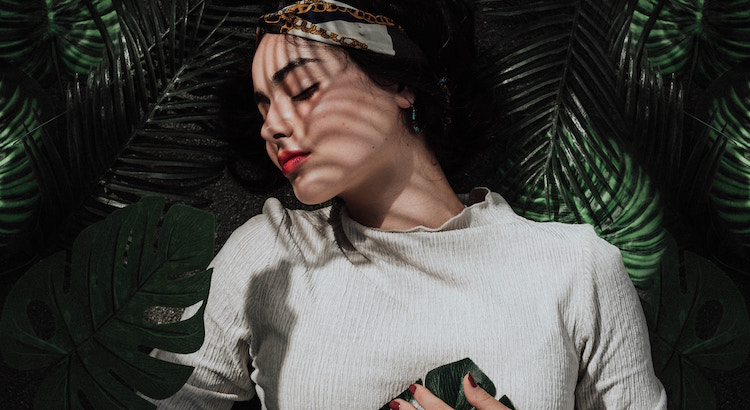 Download Zitate sehen augen For Free