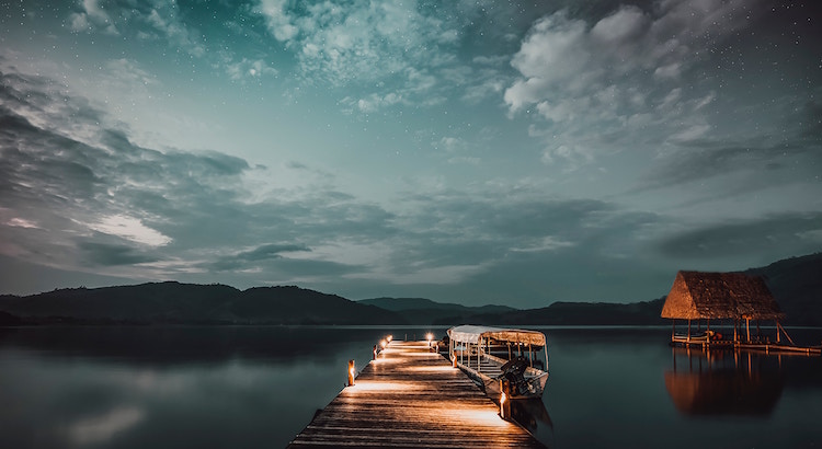 Download Drama sprueche For iPhone Drama Sprueche